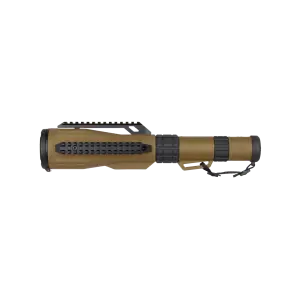 【よっしー】 ZETICA / Ice Blue | jtstore